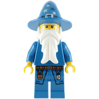 Minifigure Lego Free Clipart HD - Free PNG