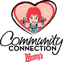 Community Connection Program Logo - Company Png