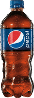 Pepsi Bottle Png Image Download