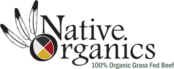 Native Organics - Nature Conservancy Png