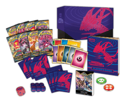Pokemon Card Free Clipart HQ - Free PNG