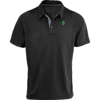 Polo Shirt Photos - Free PNG