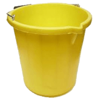 Bucket Png Image