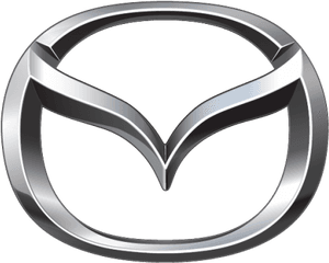 How Many Car Logos Can You Name - Proprofs Quiz Mazda Logo Vector Free Png