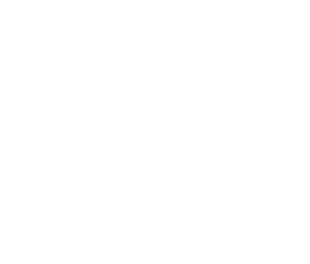 Twitter Logo Png White Branco - Emblem