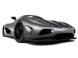 Koenigsegg File - Free PNG