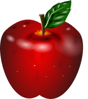 Png Apple Image Clipart Transparent Png Apple