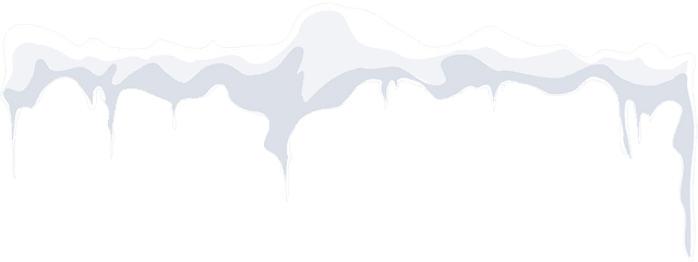 Powerpoint Snow - Animated Falling Snow In Powerpoint Stonehenge Png