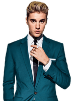 Justin Bieber Picture - Free PNG