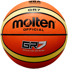 Download Football Png Image For Free - Png Format Basket Ball Png