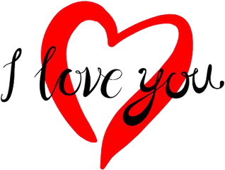 I Love Stylish Words Png File Download - Stylish Love Text Pngs