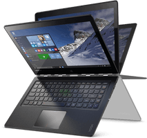 Photos Laptop Top View Free Download PNG HQ