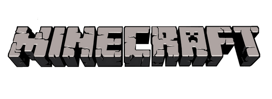 Angle Text Pocket Edition Game Video Minecraft - Free PNG