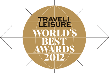 Best Tour Operator - Travel Leisure Png