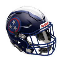 Tennessee Titans File - Free PNG