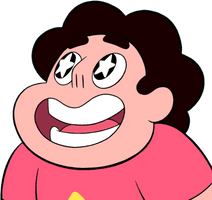 Universe Steven Download HQ - Free PNG