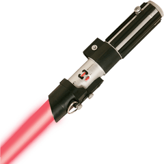 Sith Lightsaber Png Full Size Download Seekpng - Darth Vader Lightsaber Png