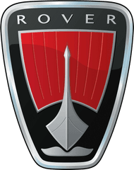 Rover Logo Car Symbol Meaning - Rover Car Logo Png