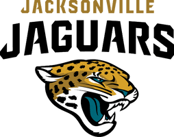 Jaguars Jacksonville PNG Free Photo