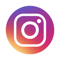 Blog Logo Computer Instagram Icons Free Photo PNG