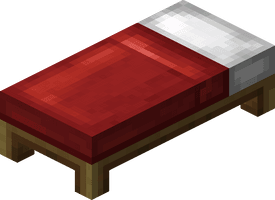 Bed Free Transparent Image HQ - Free PNG