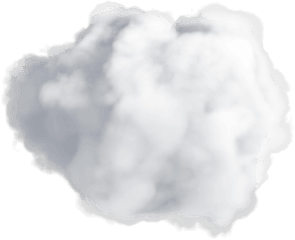 Transparent Clipart Clouds Png Cloud Background