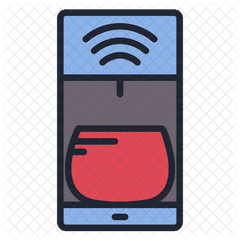 Alexa Icon - Vatican Museums Png