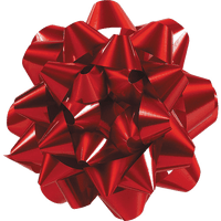 Present Bow Free Photo - Free PNG