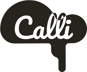 Calli Malaysia U2013 Amazing Low Calorie Ice Cream Guilt Free - Language Png