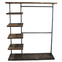 Rack Free Download Image - Free PNG