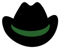Hat Free Download Png
