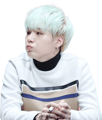 Bts Yoongi Wallpapers - Bts Png Suga