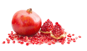 Pomegranate Png