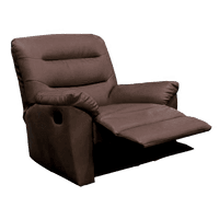 Recliner Picture Free Clipart HQ - Free PNG