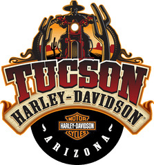 Harley - Davidson Of Tucson Motorcycle Dealer In Tucson Az Harley Davidson Png