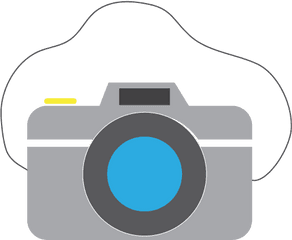 Photography Icon - Photography Photo Icon Png