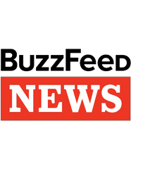 Buzzfeed News U2013 Evan Engel - Horizontal Png