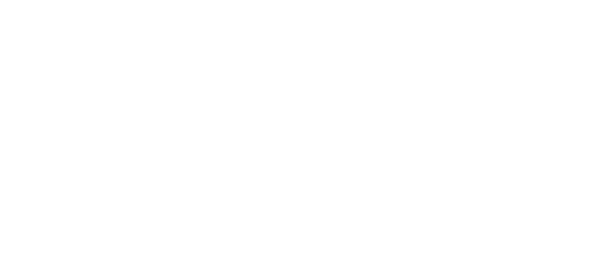 Minx Inc - Minx Nails Logo Png