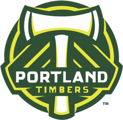 Instagram Png Transparent Logo - Png 98 Free Png Images Portland Timbers Logo