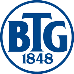 Bielefelder Tg Logo - Bielefeld Png