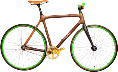 Bamboo Bicycle - Alchetron The Free Social Encyclopedia Cannondale Aluminum Road Bike Png