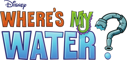 Whereu0027s My Water - Wikipedia My Png