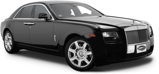 Rolls - Royce Ghost Png Images Free Png Library Black Rolls Royce Png