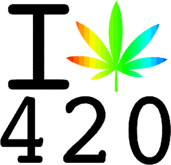 25 Weed Marijuana Animated Gif Images - Best Animations Emoji Transparent Gif Love Png