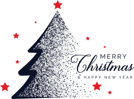 Picture Christmas Year Free Download PNG HD