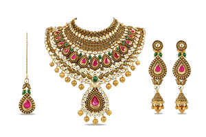 Jewellery Png Clipart