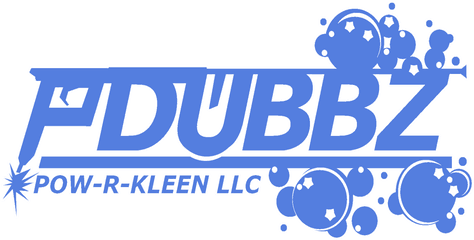 Testimonials For Pdubbz Pow - Rkleen Local Pressure Washing Dot Png