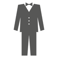 Groom Photos PNG Free Photo