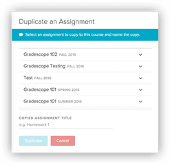 Help Gradescope - Vertical Png