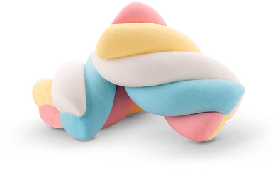 Download Free Png Marshmallow - Twist Marshmallow Png